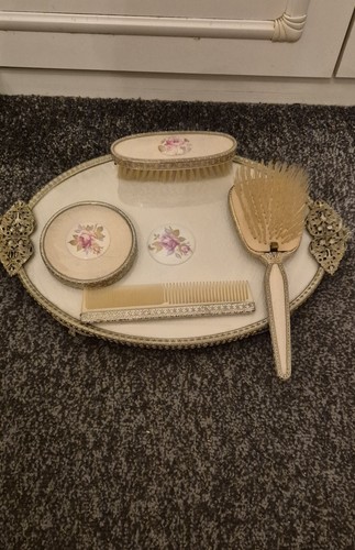 Vintage regent london - vintage,