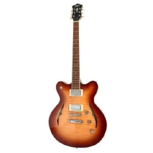 Hofner verythin special - verythin,