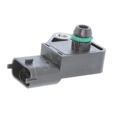 Air Pressure Sensor Fits
