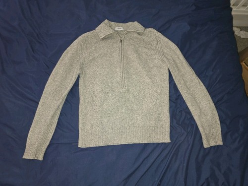 Farhi nicole - farhi, men’s