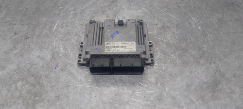 Fiat 500l 2012 - 500l, 1.6