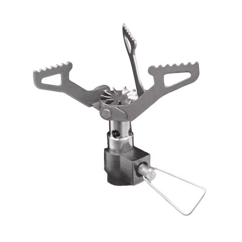 3000t titanium mini camping - 3000t,