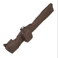 CARP COARSE FISHING TACKLE -