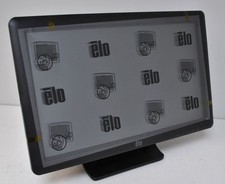 ELO ET1509L Touch Screen