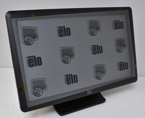 Elo et1509l touch - elo,