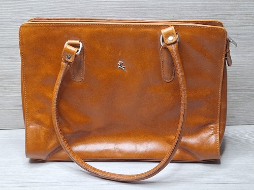 Ashwood ladies brown - ashwood,