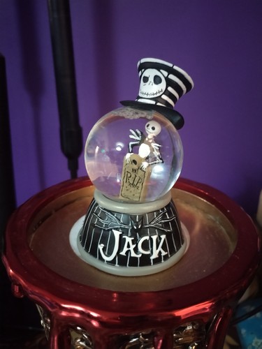 Disney nightmare before - disney,