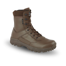 Mens Grafters Combat Boots