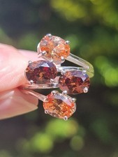 Stunning sterling silver - sterling,