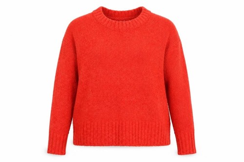 Long tall sally womens - sally,