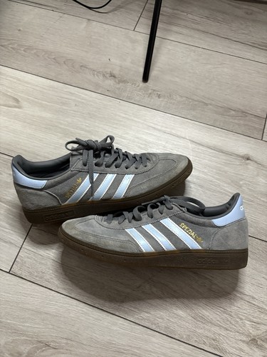 Adidas men handball spezial - adidas,