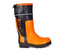 Stihl Special Forestry Boots