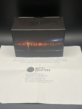 SDCC 2022 RLC Mattel Hot