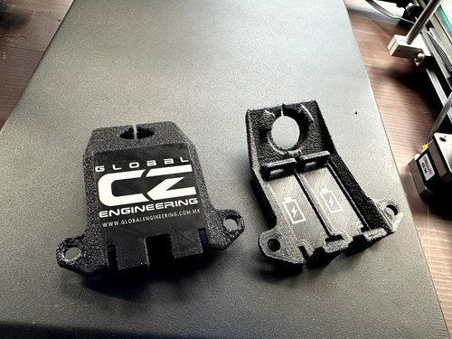 Sram axs battery holder - battery,