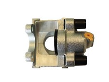 For BMW 3 Series E36 Rover 75