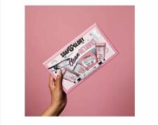 Soap & Glory Clean Get Away