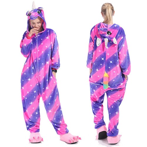 Unisex adult unicorn tenma - unisex,
