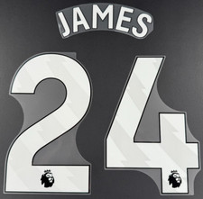 2025 2026 OFFICIAL CHELSEA