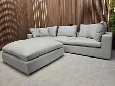 Sofa.com Long Island XL