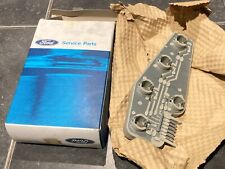 Ford Sierra MK1/2 Estate New Genuine Ford rear light bulb holder 6096215
