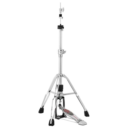 Pearl h1050 eliminator redline - eliminator,