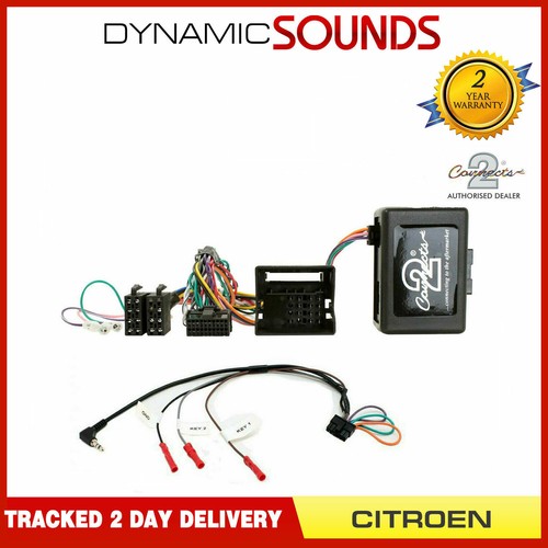 For citroen 2004 2010 - citroen, c4