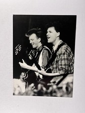 Big Country Stuart Adamson