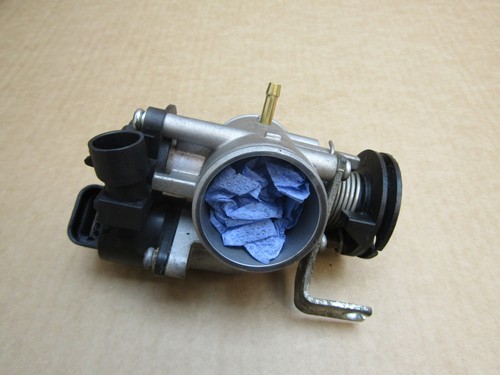 Lexmoto lxr 125 2023 - 125,