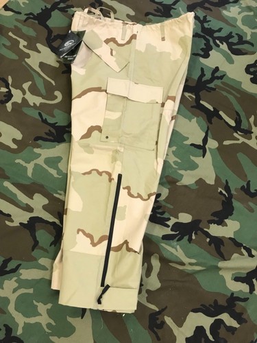 Army gore tex - us, gore-tex