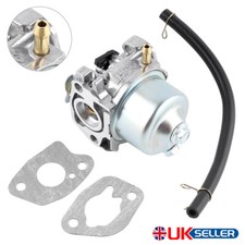 Carburetor for Mountfield