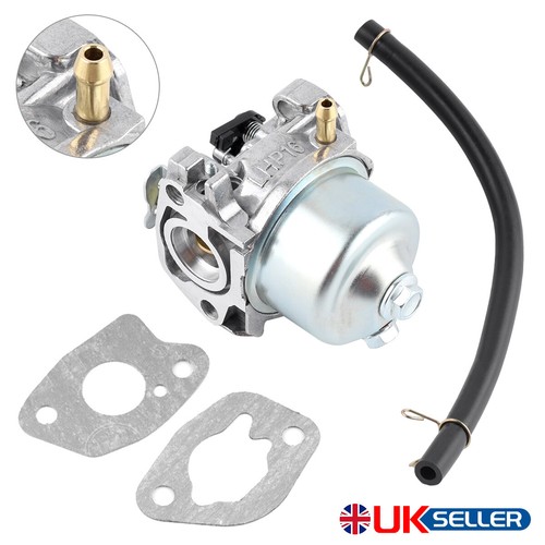 Carburetor for mountfield - carburetor,