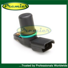 Premier camshaft sensor - sensor, fits