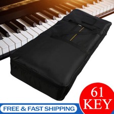 61 Key Keyboard Bag Electronic