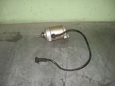 haotian  ht  125-8   starter 