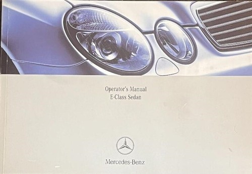 2007 mercedes benz - mercedes,