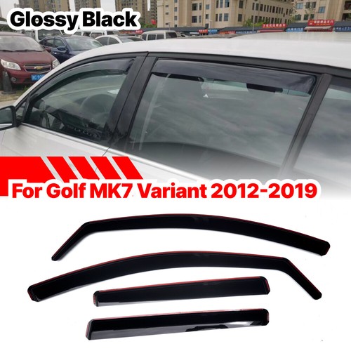 For golf mk7 2013 2020 - golf,