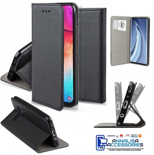 Flip leather phone case - flip,