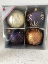 WOOLWORTHS  Vintage 4