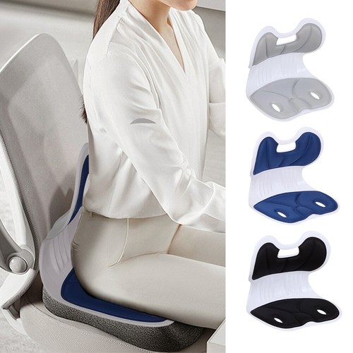 Ergonomic lower back lumbar - back,