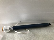 Somfy LS 40 3Nm 30rpm (Mercure) tubular motor