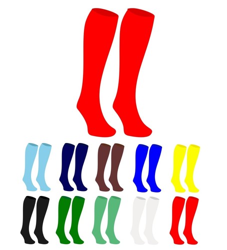 Football socks soccer - socks,