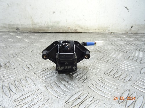 2014 nissan qashqai - 2014, tekna