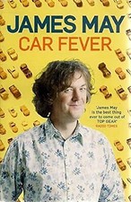 Car Fever: Condensed Edition