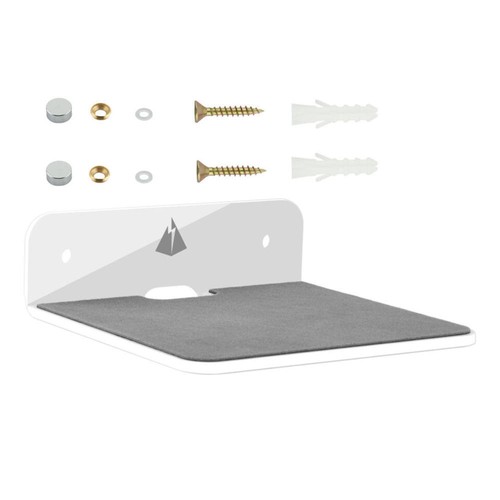 Floating shelf wall mounted - shelf,