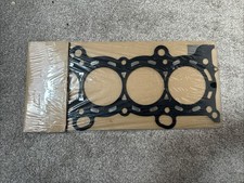 Genuine honda cylinder head - cylinder,