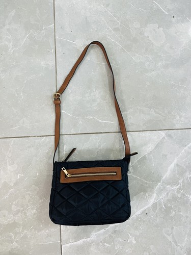 Marks spencer collection - marks, &
