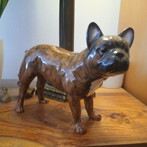 John beswick pampered pooches - john,