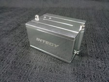 Traxxas T-maxx .15 2.5 3.3