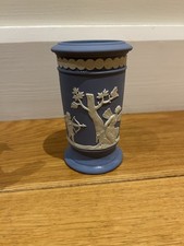 Wedgwood Cream Color on