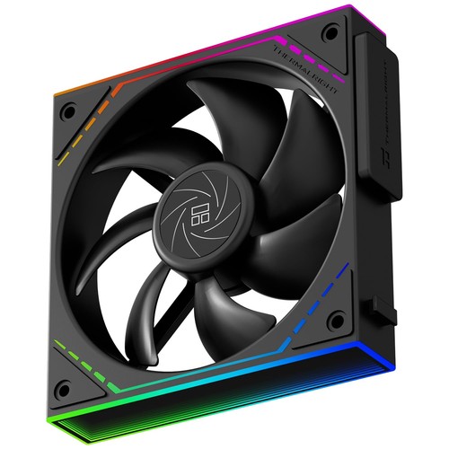 Thermalright m12q chassis - thermalright, tl-m12q